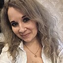 Саля, 35 лет