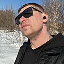 Сергей, 36 лет