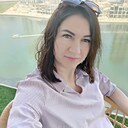 Татьяна, 49 лет
