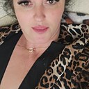 Оксана, 45 лет