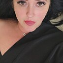 Оксана, 45 лет