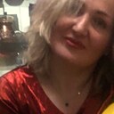 Кристина, 43 года