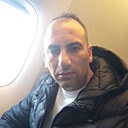 Джавид, 33 года