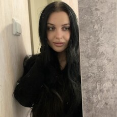 Фотография девушки Алина, 25 лет из г. Лида