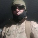 Гейза, 38 лет