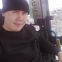 Александр, 35 лет