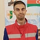Иззат, 19 лет