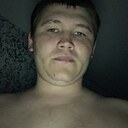 Дмитрий, 25 лет