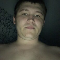 Фотография мужчины Дмитрий, 25 лет из г. Уфа