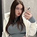 Оля, 22 года