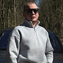 Руслан, 25 лет