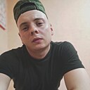 Руслан, 25 лет