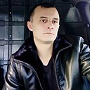 Алексей, 40 лет