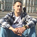 Юрий, 40 лет