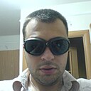 Денис, 38 лет