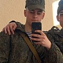 Ignat, 19 лет