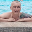 Раф, 43 года