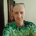 Максим, 46 лет