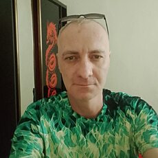 Фотография мужчины Максим, 46 лет из г. Темиртау