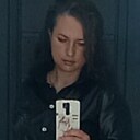 Ioana, 35 лет