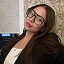 Мария, 26 лет