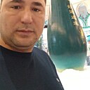 Тимур, 30 лет