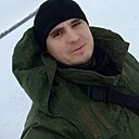 Михаил, 35 лет