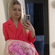 Юлия, 39 из г. Челябинск.