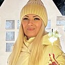 Юлия, 39 лет