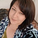 Елена, 46 лет