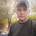 Алекс, 28 лет