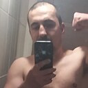 Вячеслав, 35 лет