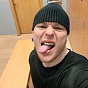 Дима, 19 лет