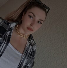 Фотография девушки Лика, 21 год из г. Саратов