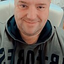 Николай, 49 лет
