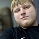Сережа, 18 лет