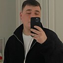 Виталий, 19 лет