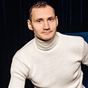 Andrei, 43 года
