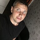 Саша, 33 года