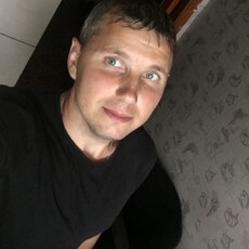 Фотография мужчины Саша, 33 года из г. Александрия