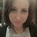 Светлана, 42 года