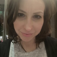 Фотография девушки Светлана, 42 года из г. Киров