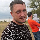 Анатолий, 37 лет