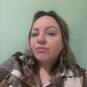 Елена, 36 лет
