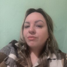 Елена, 36 из г. Балашиха.