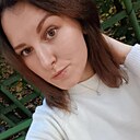 Виктория, 28 лет