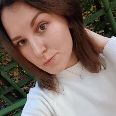 Виктория, 28 из г. Санкт-Петербург.