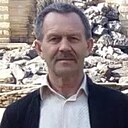 Юрий, 70 лет