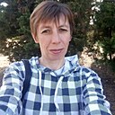 Наталья, 46 лет