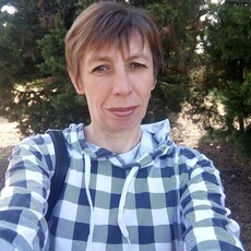Фотография девушки Наталья, 46 лет из г. Севастополь